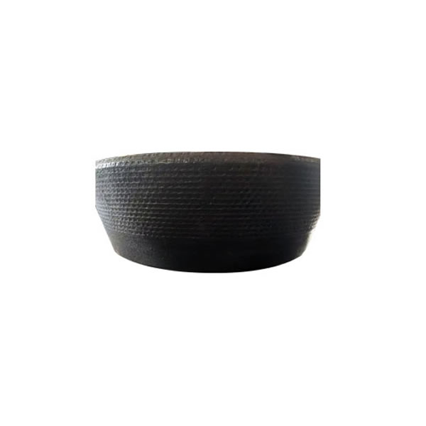 high chromium roller shell