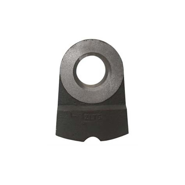 High Manganese Steel Hammers