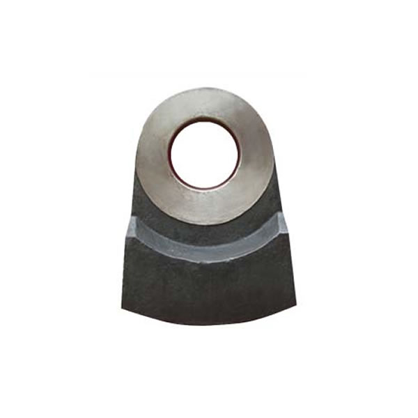 Hammer Crushers Wear Parts