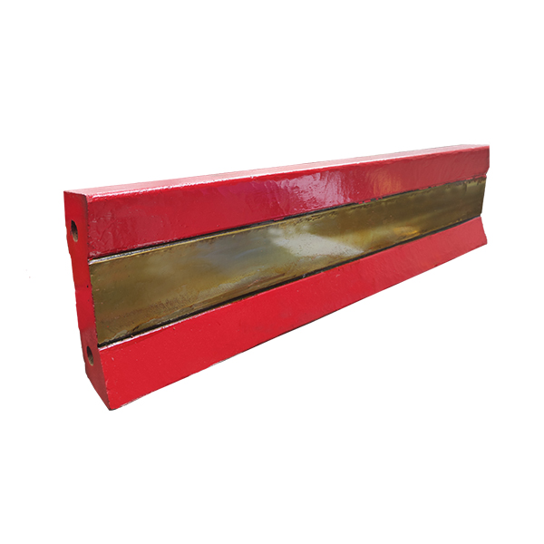 blow bars
