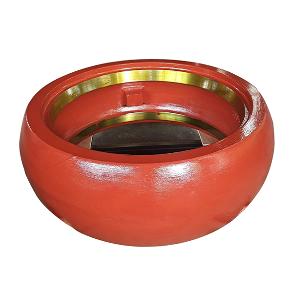 Grinding roller