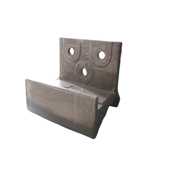 Guard Plate