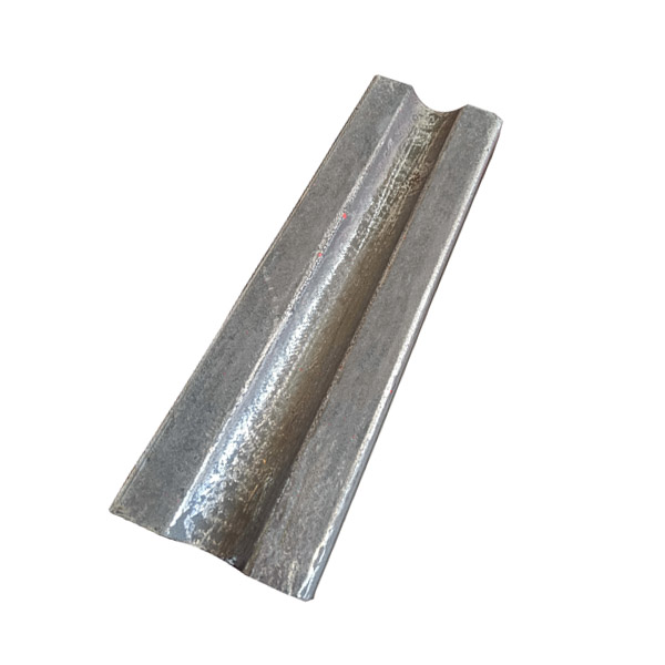 Impact Crushers Wear Parts