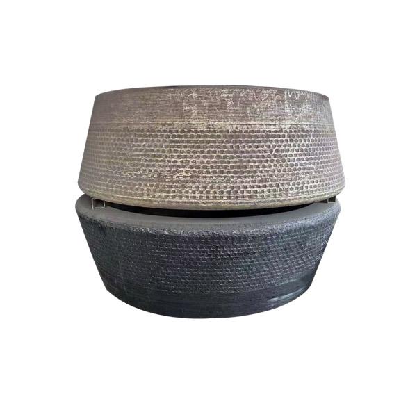 welding roller