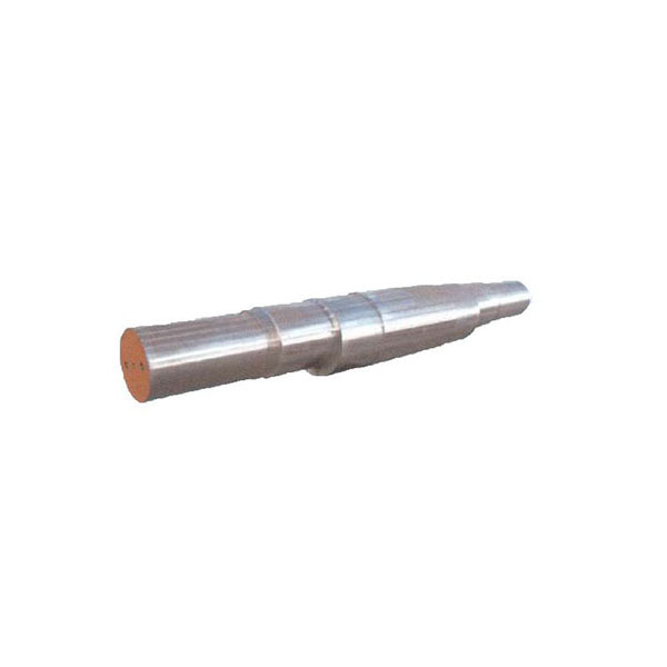Crusher Hammer Shaft