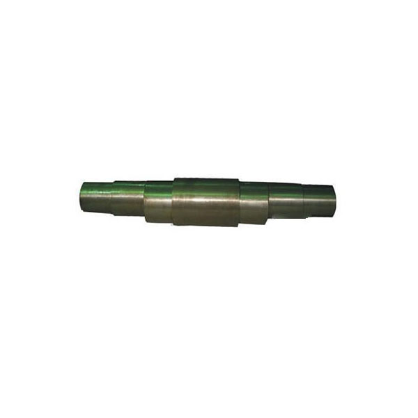 Crusher Hammer Shaft