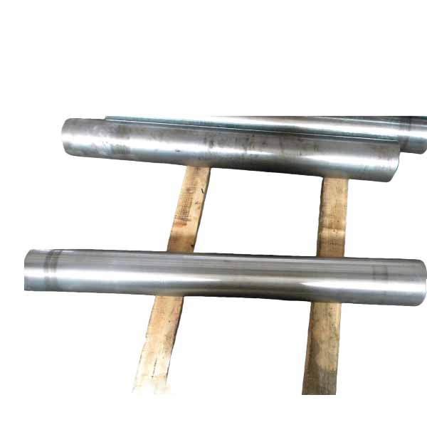 Rotor Shaft