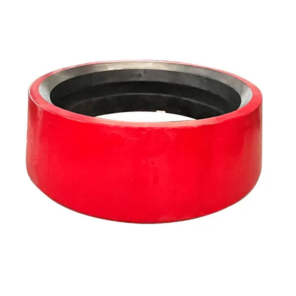 Raymond Mill Wear Parts