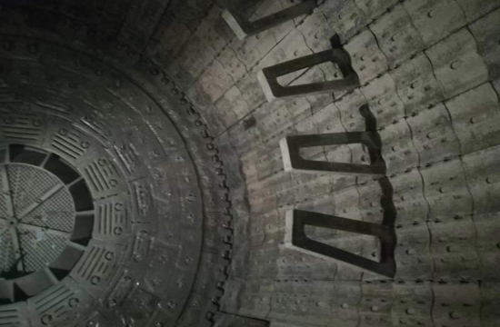 Full analysis of ball mill liner materials: 6 materials advantages and disadvantages comparison, cho