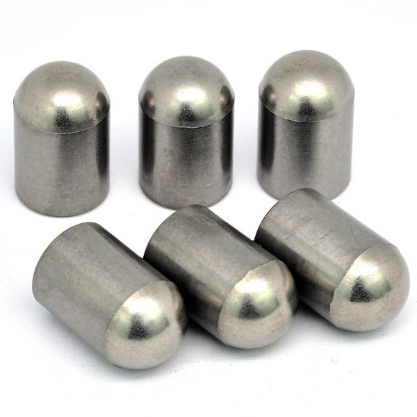 Alloy steel studs