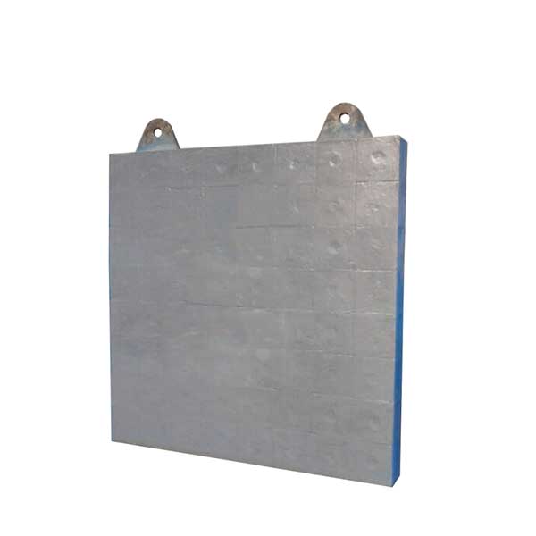 Flap valve