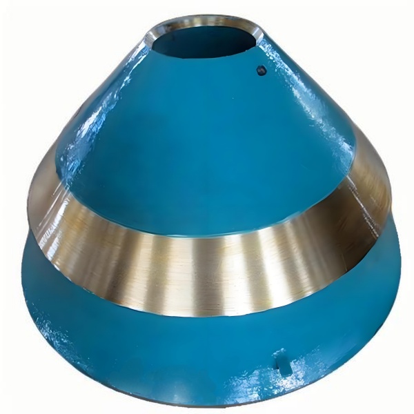 Bowl Liner