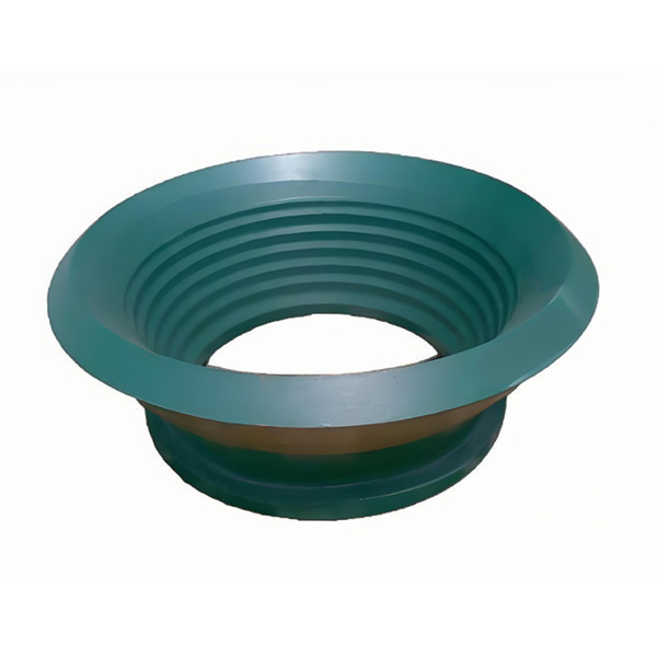 Concave