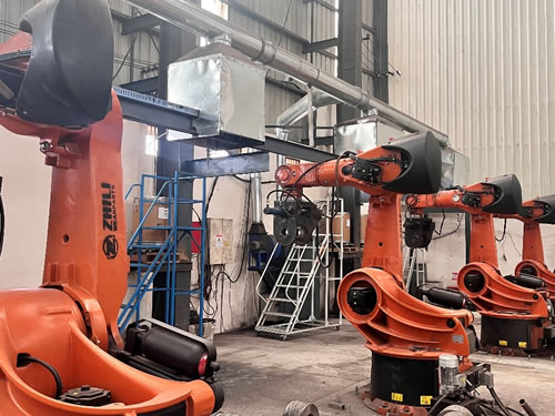 welding robot.jpg