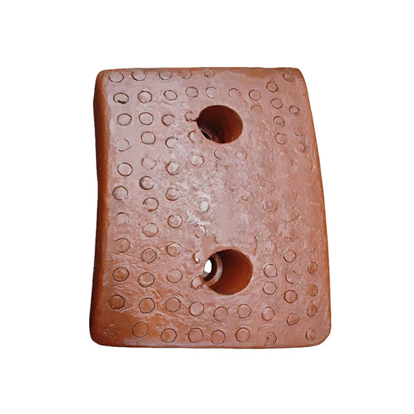 Crusher Liners