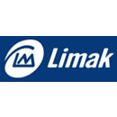 limak.jpg
