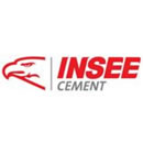 insee.jpg