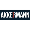 akke.jpg