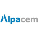 ipacem.jpg