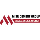 misr.jpg