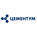 liem.jpg