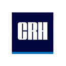 crh.jpg