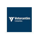 votor.png