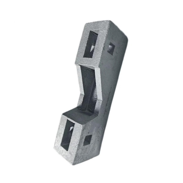 Cooling Grate